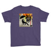 BRUNO MARS Youth Tee