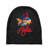 fiftysix Baby Beanies