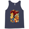 thundercats Tank Top