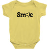 smile Baby Onesie
