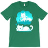 world domination T-Shirt