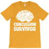 survivor T-Shirt