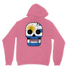 uruguay till i die Unisex Hoodie