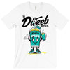 the dweeb T-Shirt