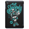 stay fresh iPad Mini