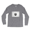 corn Long Sleeve Shirts