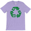 rock paper scissors T-Shirt