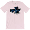 ora ora ora T-Shirt