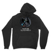 feed me and tell me i'm pretty Unisex Hoodie