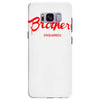 new dsquared 2016 Samsung Galaxy S8 Plus