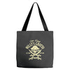 willy's grotto Tote Bags