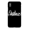 fahrie77 iPhoneX