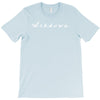 ashdown new T-Shirt