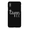 queen bee iPhoneX