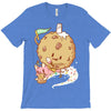 cake delivery T-Shirt
