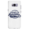 Totally Awesome Sister Samsung Galaxy S8 Plus
