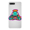 deep sea fang iPhone 7 Plus Case