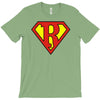 prayers for rome T-Shirt