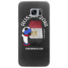 egypt national team youth 2018 fifa world cup Samsung Galaxy S7 Edge