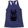 plant carnivorous Racerback Tank