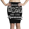 made in 1977 and still awesome Pencil Skirts