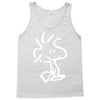 woodstock Tank Top