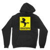 unicorn Unisex Hoodie