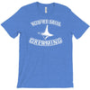 you're still dreaming T-Shirt