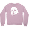 halloween Crewneck Sweatshirt