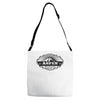 aspen Adjustable Strap Totes