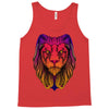 king of wild Tank Top