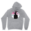 panic at the disco Hoodie
