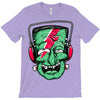 frankensboy T-Shirt