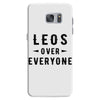 Leos Over Everyone Samsung Galaxy S7