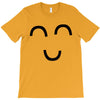 keep smile T-Shirt