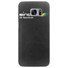 sinclair zx spectrum   mens retro Samsung Galaxy S7 Edge