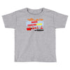 under contruction trending Toddler T-shirt