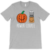 pumpkin spice T-Shirt