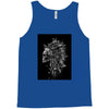 2018 02 22 21 38 24 1 Tank Top