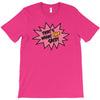 that's what she said T-Shirt