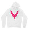 logan paul Maverick Hoodie