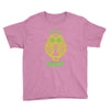 owls are a hoot Youth Tee
