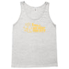 we built this city Tank Top