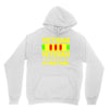 vietnam veteran Youth Hoodie