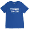 good weed V-Neck Tee
