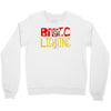 video thumbnail for how to do basic lighting Crewneck Sweatshirt
