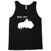 theres nothing wrong with love built to spill Tank Top