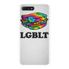 lgblt iPhone 7 Plus Case