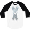 Maverick X 3/4 Sleeve Shirt