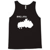 theres nothing wrong with love built to spill Tank Top